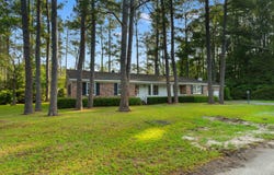 106 Jessamine St., Andrews, SC 29510