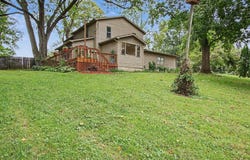 444 N 450 E, Valparaiso, IN 46383