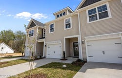 232 Elijah Way, Vass, NC 28394
