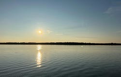 Logerquist Rd lot: 2, Baileys Harbor, WI 54202