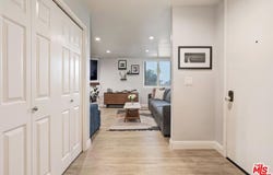 935 Main St, El Segundo, CA 90245