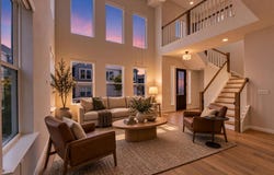 10205 Erwin TRL, Austin, TX 78717
