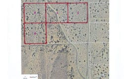 223 Avenue Y14, Llano, CA 93544