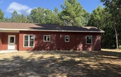 6815 W Dana's Circle, Baldwin, MI 49304