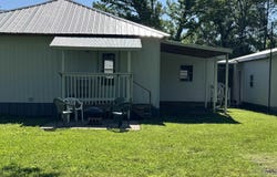 2491 Hwy 9, Morrilton, AR 72110