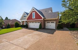 2308 Deer Valley Blvd, Utica, KY 42376