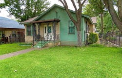 1001 Grandview Avenue, Dallas, TX 75223