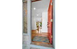 7298 Siena Way, Boulder, CO 80301
