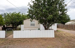 206 S 14th St, Alpine, TX 79830