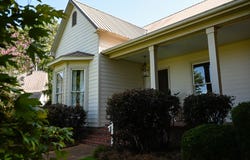 3006 Villa Cove, OXFORD, MS 38655