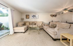 174 Lowell Road, Mashpee, MA 02649