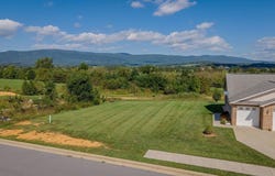14555 BEATTY DR, ELKTON, VA 22827
