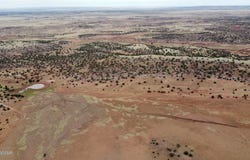 001 N8526, Concho, AZ 85924