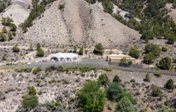 526 Eby Creek Road, Eagle, CO 81631