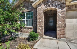 6019 Akin Pl, San Antonio, TX 78261
