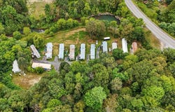 Cowdrey Drive, Randolph, VT 05060