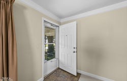 22101 Masch Avenue, Warren, MI 48091
