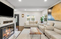 100 Euclid Avenue, Ardsley, NY 10502