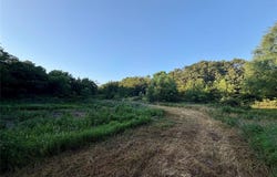 5 N 3490 Road, Earlsboro, OK 74840