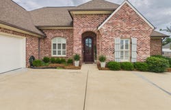 108 Esther Cove, Madison, MS 39110