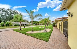 123 SUNRISE Boulevard, DEBARY, FL 32713