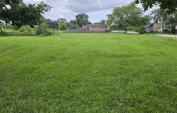 7200 S Harlem Avenue, Bridgeview, IL 60455