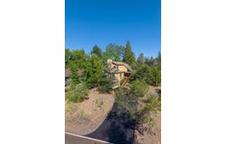 791 Buckthorn, Murphys, CA 95247