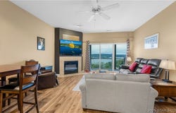 67 Cedar Heights Lane, Camdenton, MO 65020