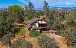 15970 Deerhaven Drive, Red Bluff, CA 96080