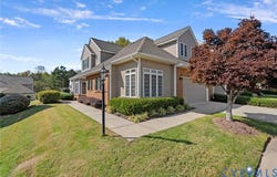 4914 Terrace Arbor Circle, Midlothian, VA 23112