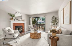 39843 Cedar Blvd, Newark, CA 94560