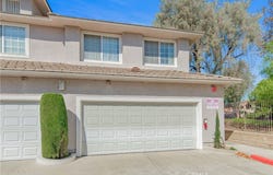 17740 Bronte Road, Chino Hills, CA 91709
