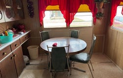 303 S Whitlock, Gettysburg, SD 57442