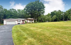 646 Oak Summit Road, Millbrook, NY 12545