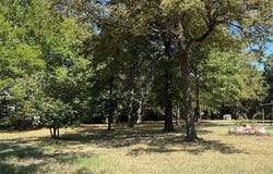417797 E 1145 Road, Eufaula, OK 74432