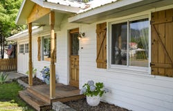 1310 E Maple Ave, Coeur d'Alene, ID 83814