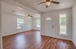 965 Cabin Road, Harrah, OK 73045