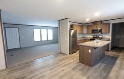 660 Oregon, Belleville, MI 48111