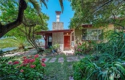 9865 E Highway 20, Clearlake Oaks, CA 95423