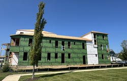 936 Sailors Way, St. Joseph, MI 49085