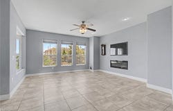 2555 Hampton Road, Henderson, NV 89052