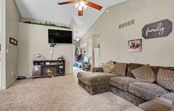 20982 Arcadia Drive, Bristol, IN 46507-8517