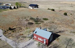 4 Pelican Roost 3, Brule, NE 69127