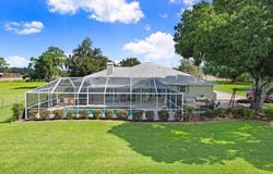 13221 TOM GALLAGHER Road, DOVER, FL 33527