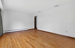 170 Pamela Avenue, Groton, CT 06340