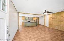 1556 RAYNE Point, Middleburg, FL 32068