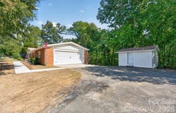 4501 Flowes Store Road, Concord, NC 28025