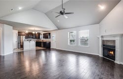 1410 Abbey Lane, Centerton, AR 72719