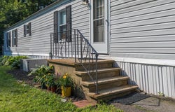 39 Hilton Avenue, Exeter, NH 03833