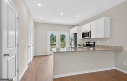 218 Rooker Drive, Lagrange, GA 30241